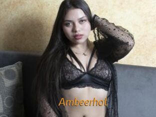 Ambeerhot