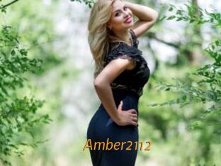 Amber2112