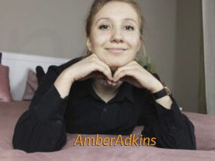 AmberAdkins