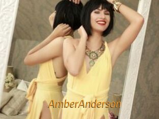 AmberAnderson