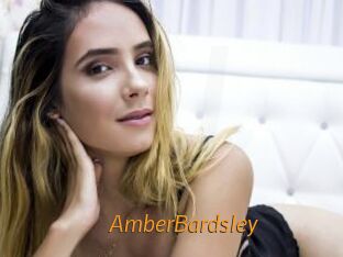 AmberBardsley