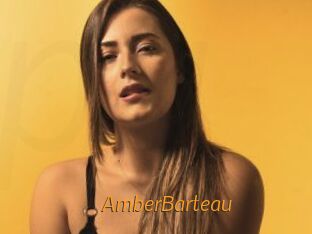 AmberBarteau