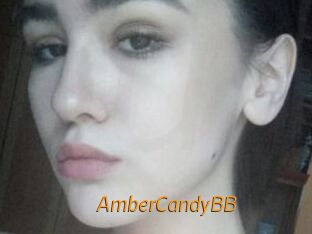 AmberCandyBB