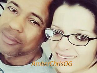AmberChrisOG