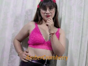 AmberCramberry