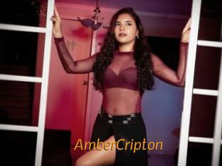 AmberCripton