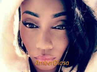 AmberDiosa