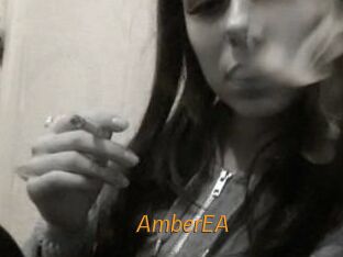 AmberEA