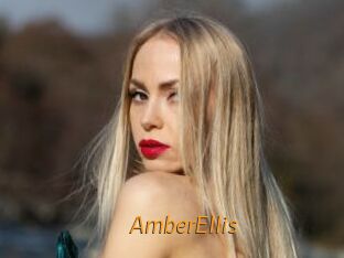 AmberEllis