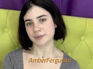 AmberFerguson