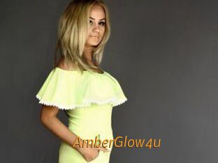 AmberGlow4u