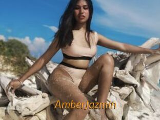AmberJazmin