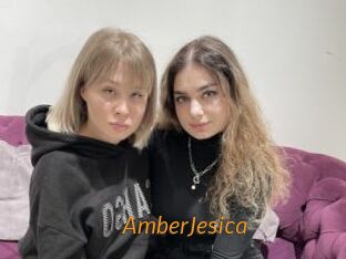 AmberJesica
