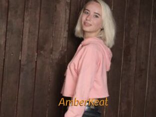 AmberKeat
