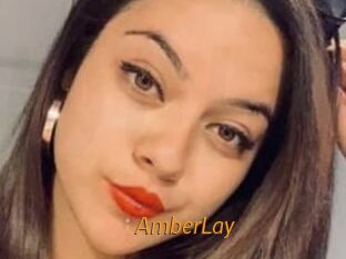 AmberLay