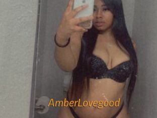 AmberLovegood