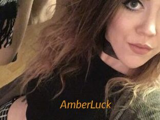 AmberLuck