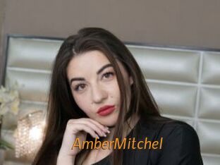 AmberMitchel