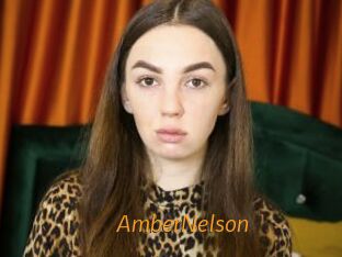 AmberNelson