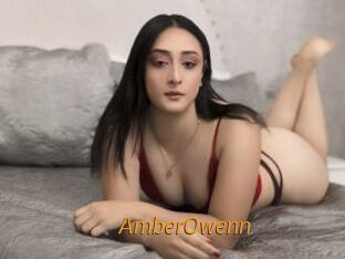 AmberOwenn