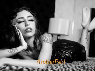 AmberPerl