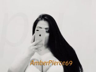 AmberPierce69