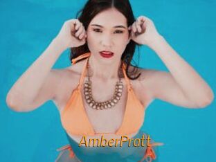 AmberPratt