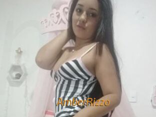 AmberRizzo