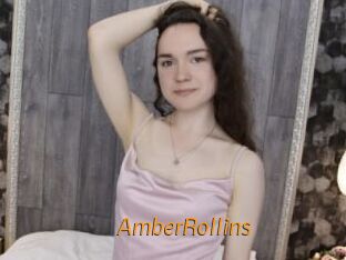 AmberRollins
