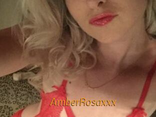 AmberRosaxxx