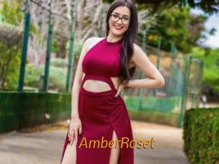 AmberRoset