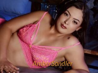 AmberSandler
