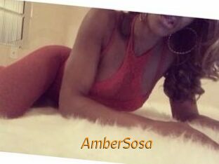 AmberSosa