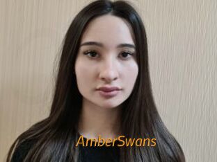 AmberSwans