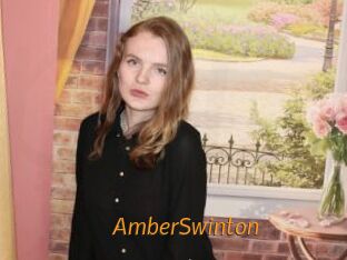 AmberSwinton
