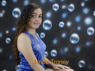 AmberTranny