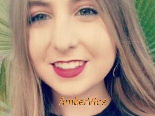 AmberVice