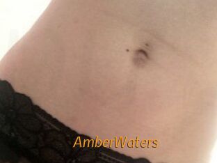 AmberWaters