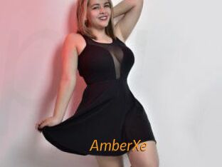 AmberXe
