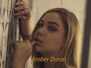 Amber_Duran Porn University