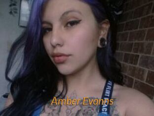 Amber_Evanns
