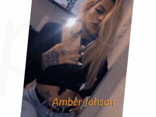 Amber_Johson