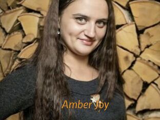 Amber_Joy