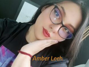 Amber_Leeh