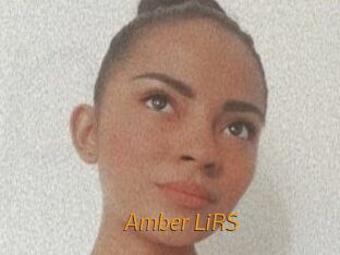 Amber_LiRS