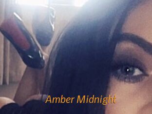 Amber_Midnight
