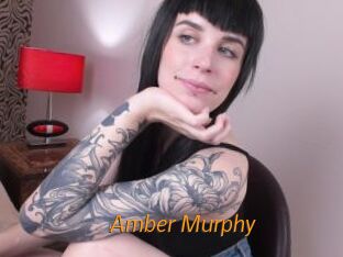 Amber_Murphy
