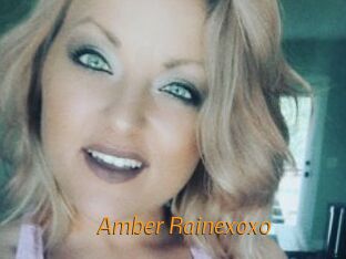 Amber_Rainexoxo