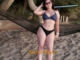 Amber_Ray21