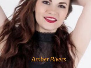 Amber_Rivers